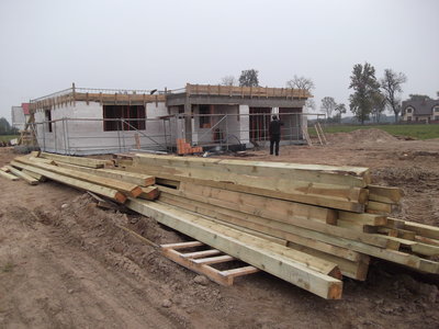 DSCF0235.JPG