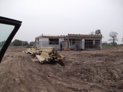 DSCF0254.JPG