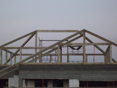 DSCF0278.JPG
