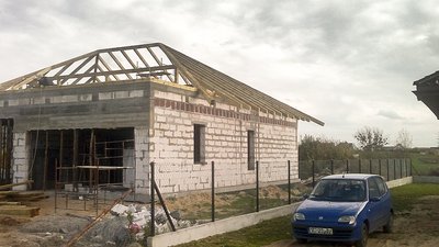 dach-3.jpg
