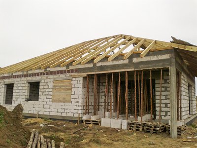 wiezba-17.jpg