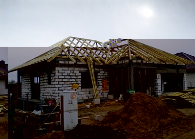 wiezba-19.jpg