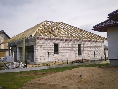 wtorek 11-7.jpg