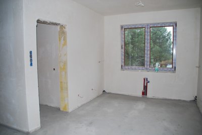 DSC_0264 (Kopiowanie).jpg