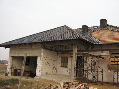 IMG_2285.JPG