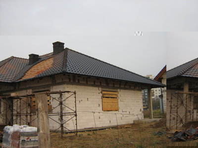 IMG_2286.JPG