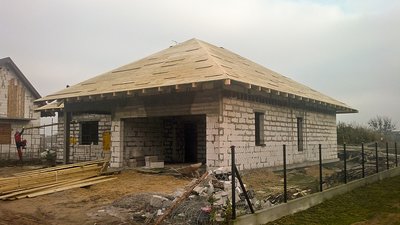 pt noc-21.jpg