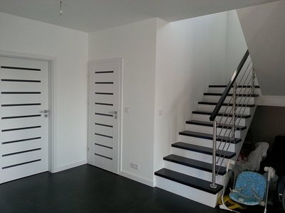 20131218_123329.jpg