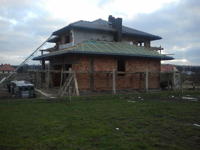 2013-12-31 14.38.43.jpg