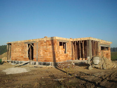 2013-10-04 08.23.41.jpg