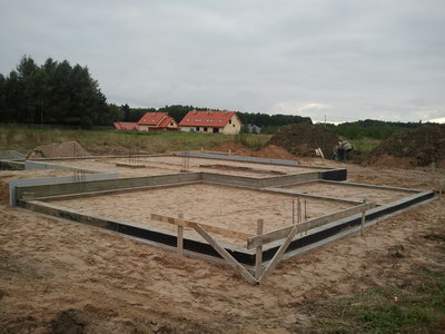 2013-09-10 17.05.46.jpg