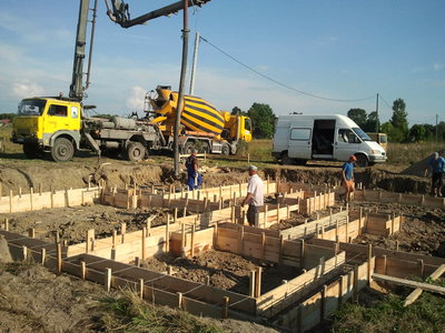 2013-08-30 16.55.49.jpg